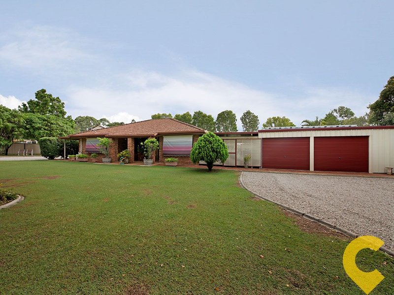 Photo - 23-25 Bramston Court, Burpengary QLD 4505 - Image 20