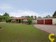 Photo - 23-25 Bramston Court, Burpengary QLD 4505 - Image 20