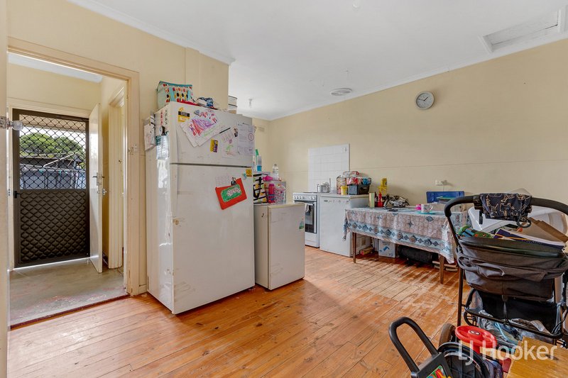 Photo - 23 & 25 Clarendon Street, Davoren Park SA 5113 - Image 3