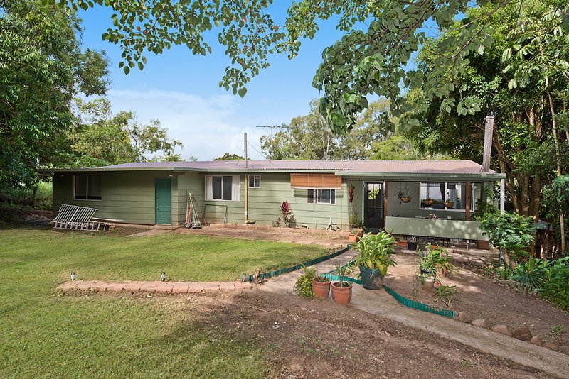 Photo - 23-25 Crosby Hill Road, Buderim QLD 4556 - Image 3