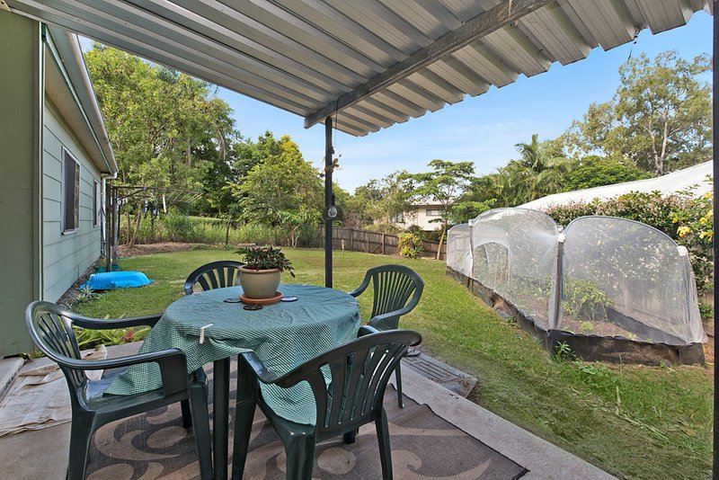 Photo - 23-25 Crosby Hill Road, Buderim QLD 4556 - Image 4