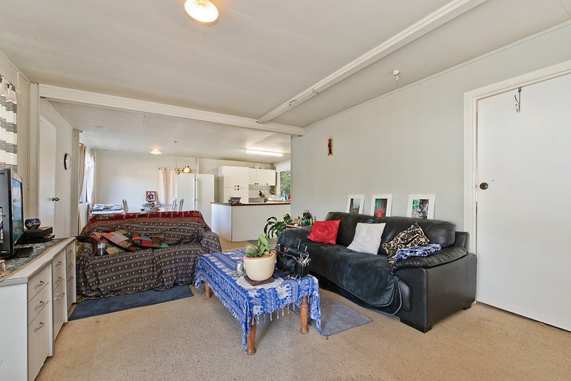 Photo - 23-25 Crosby Hill Road, Buderim QLD 4556 - Image 5