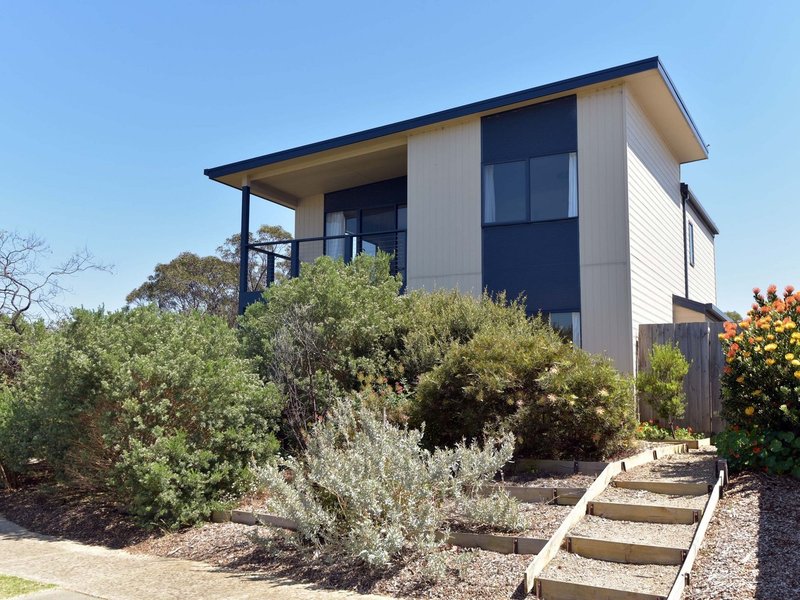 23-25 Edwards Point Road, St Leonards VIC 3223