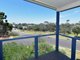 Photo - 23-25 Edwards Point Road, St Leonards VIC 3223 - Image 2