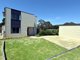 Photo - 23-25 Edwards Point Road, St Leonards VIC 3223 - Image 14