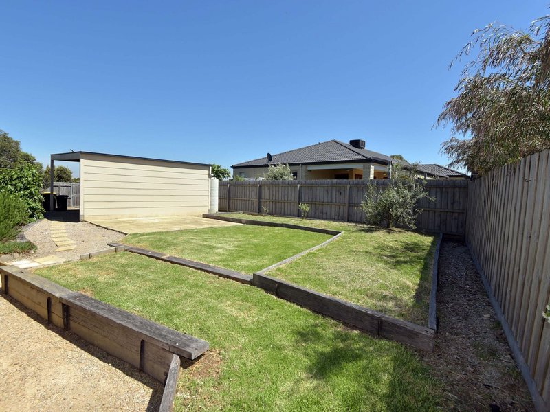 Photo - 23-25 Edwards Point Road, St Leonards VIC 3223 - Image 15