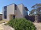 Photo - 23-25 Edwards Point Road, St Leonards VIC 3223 - Image 17