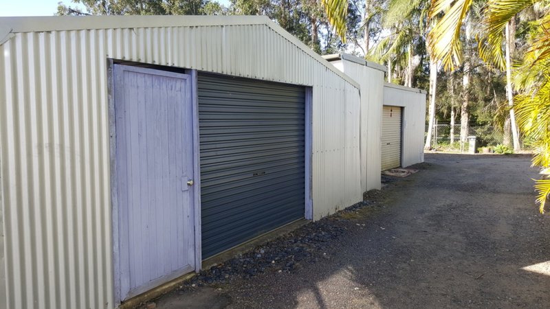 Photo - 23-25 Factory Street, Pomona QLD 4568 - Image 5