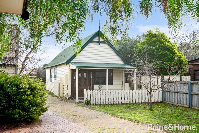 Photo - 23-25 Gordon Street, Sorell TAS 7172 - Image 5