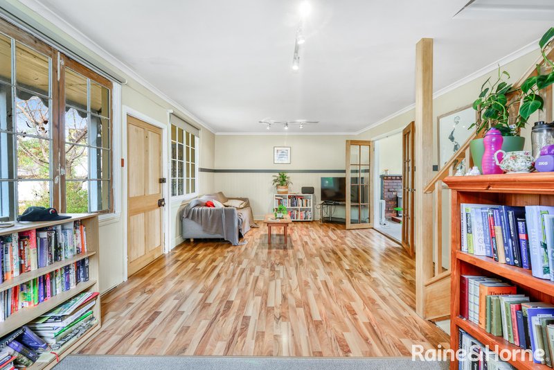 Photo - 23-25 Gordon Street, Sorell TAS 7172 - Image 11