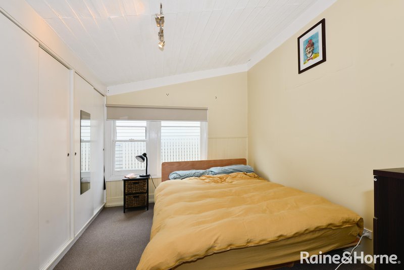 Photo - 23-25 Gordon Street, Sorell TAS 7172 - Image 13