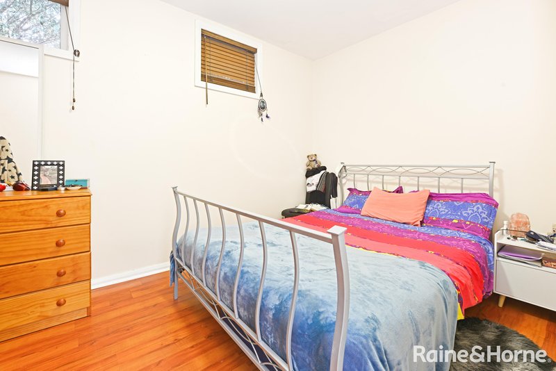 Photo - 23-25 Gordon Street, Sorell TAS 7172 - Image 17