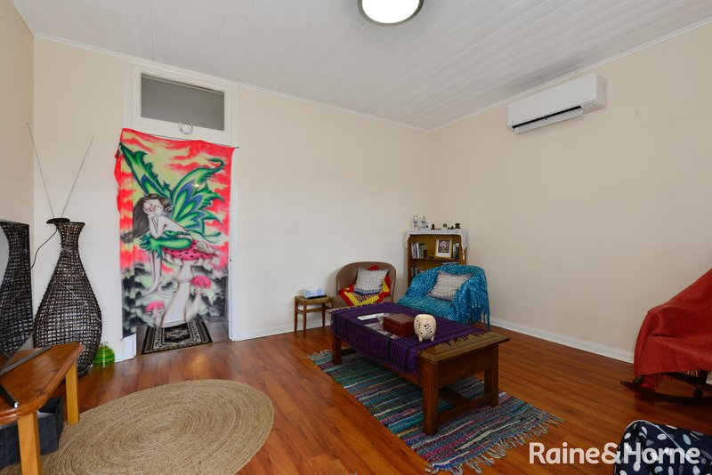 Photo - 23-25 Gordon Street, Sorell TAS 7172 - Image 18