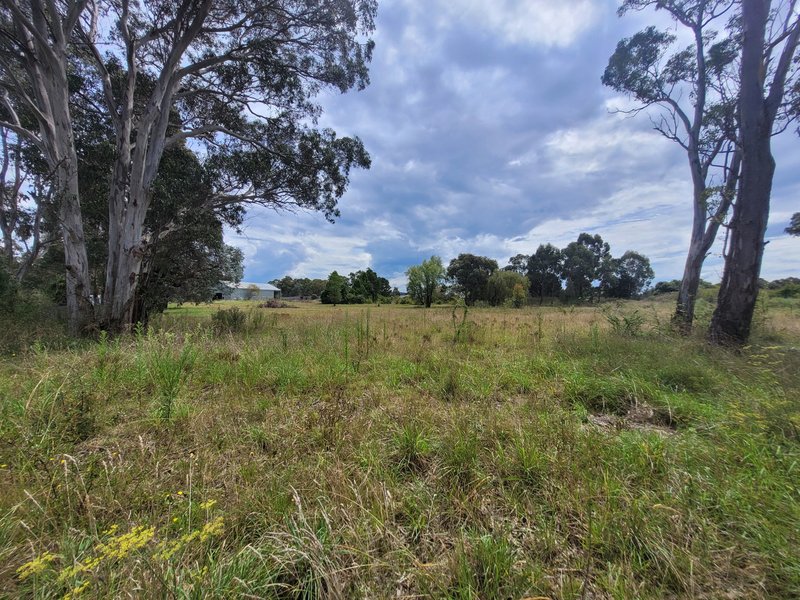 Photo - 23-25 Goulburn Street, Marulan NSW 2579 - Image 6