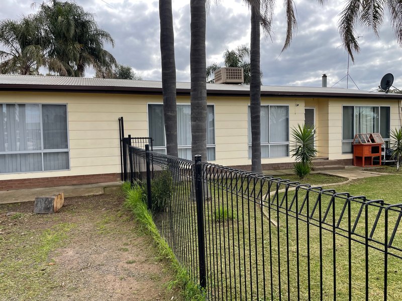 23-25 Kook Street, Darlington Point NSW 2706