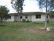 Photo - 23 & 25 Lorikeet Ave , Murray Bridge SA 5253 - Image 1