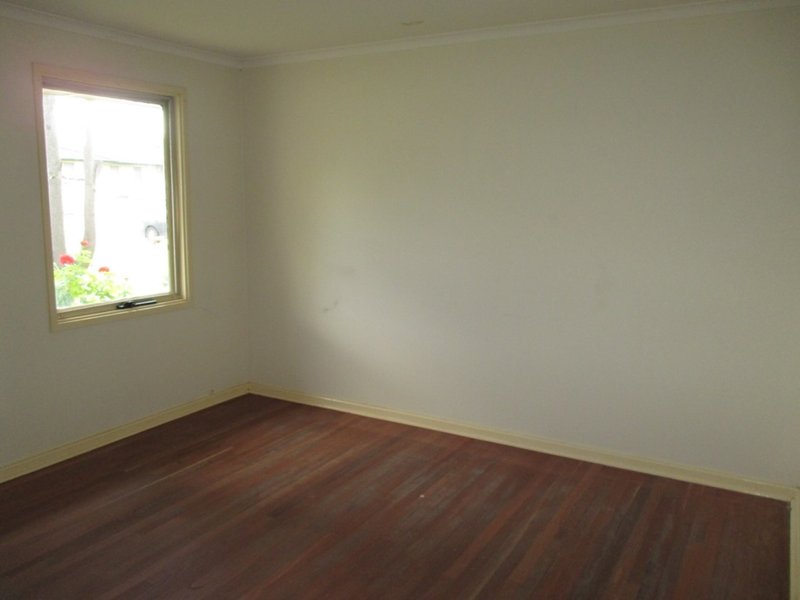 Photo - 23 & 25 Lorikeet Ave , Murray Bridge SA 5253 - Image 6