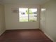 Photo - 23 & 25 Lorikeet Ave , Murray Bridge SA 5253 - Image 7