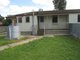 Photo - 23 & 25 Lorikeet Ave , Murray Bridge SA 5253 - Image 10