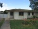 Photo - 23 & 25 Lorikeet Ave , Murray Bridge SA 5253 - Image 11