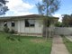 Photo - 23 & 25 Lorikeet Ave , Murray Bridge SA 5253 - Image 12