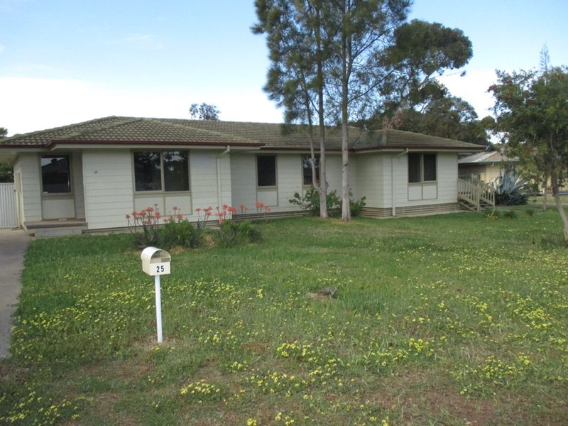 Photo - 23 & 25 Lorikeet Ave , Murray Bridge SA 5253 - Image 13