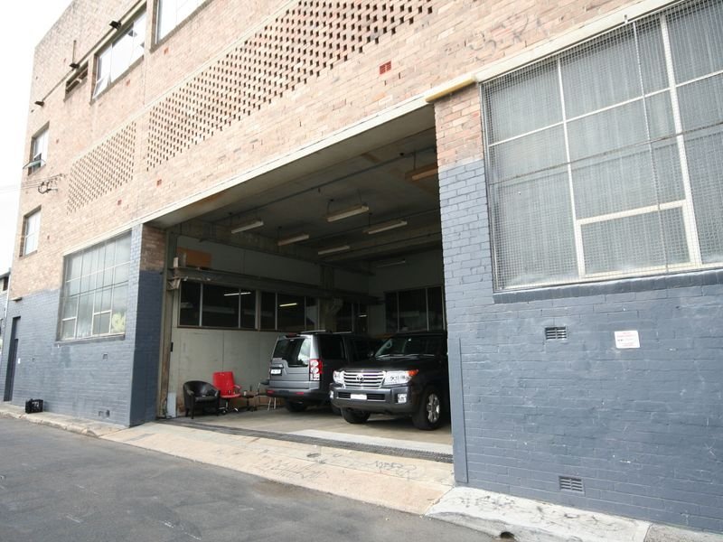 Photo - 23-25 May Street, St Peters NSW 2044 - Image 2