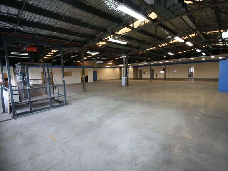 Photo - 23-25 May Street, St Peters NSW 2044 - Image 3