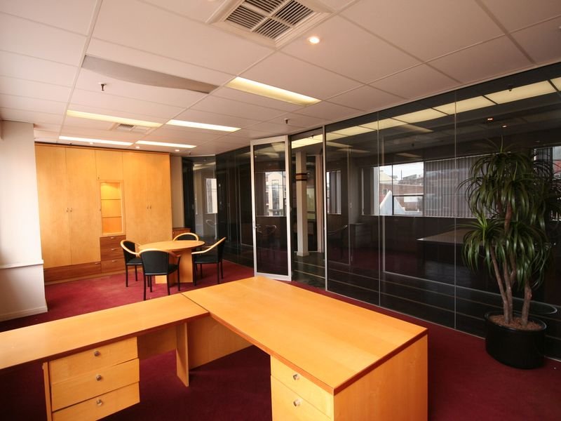 Photo - 23-25 May Street, St Peters NSW 2044 - Image 4