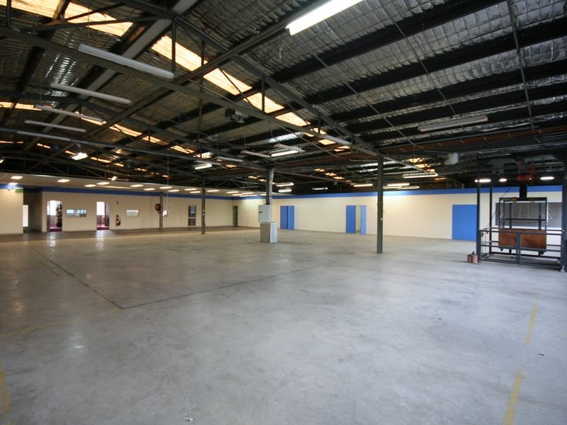 Photo - 23-25 May Street, St Peters NSW 2044 - Image 5