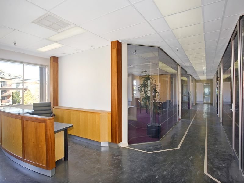 Photo - 23-25 May Street, St Peters NSW 2044 - Image 6