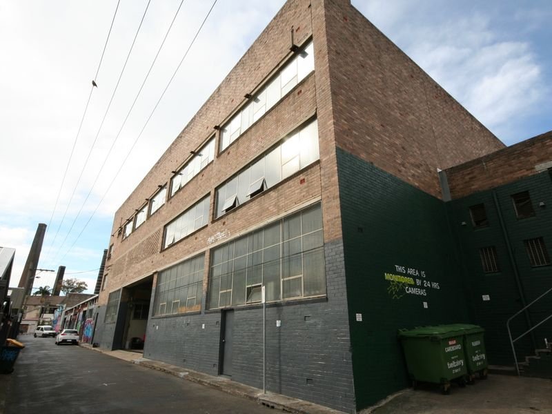 Photo - 23-25 May Street, St Peters NSW 2044 - Image 8