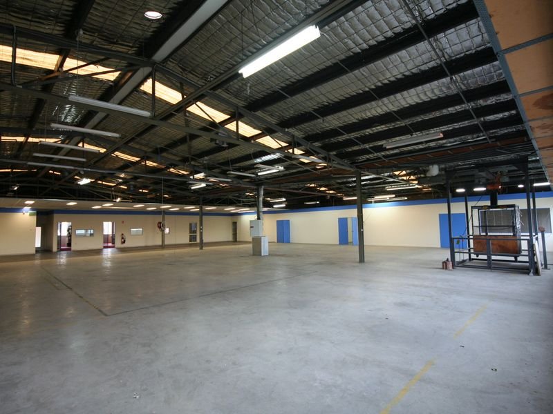 Photo - 23-25 May Street, St Peters NSW 2044 - Image 10