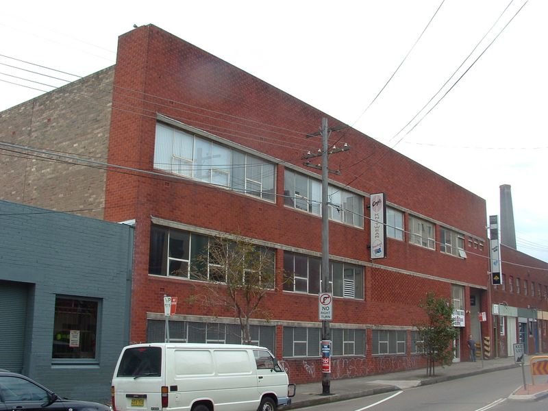 Photo - 23-25 May Street, St Peters NSW 2044 - Image 11