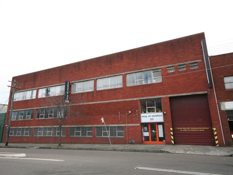 Photo - 23-25 May Street, St Peters NSW 2044 - Image 12