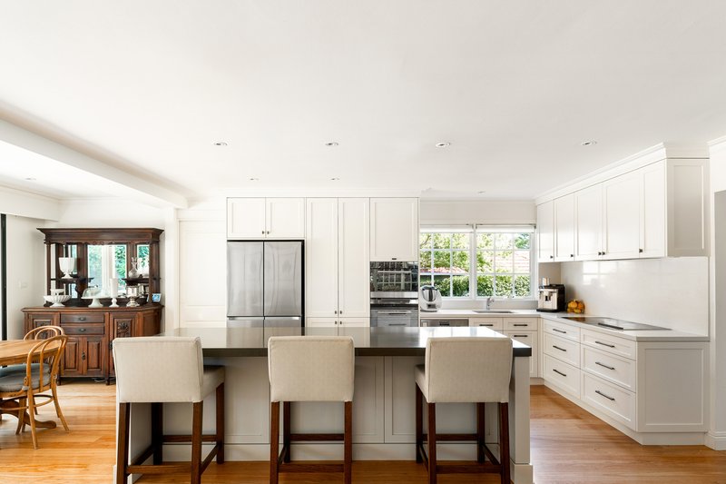 Photo - 23-25 Meares Avenue, Mangerton NSW 2500 - Image 4