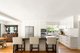 Photo - 23-25 Meares Avenue, Mangerton NSW 2500 - Image 4