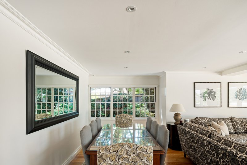 Photo - 23-25 Meares Avenue, Mangerton NSW 2500 - Image 6