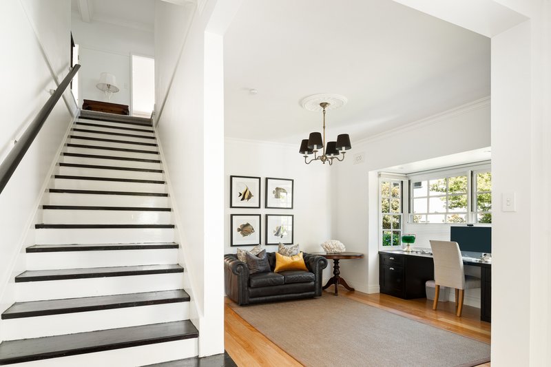 Photo - 23-25 Meares Avenue, Mangerton NSW 2500 - Image 7