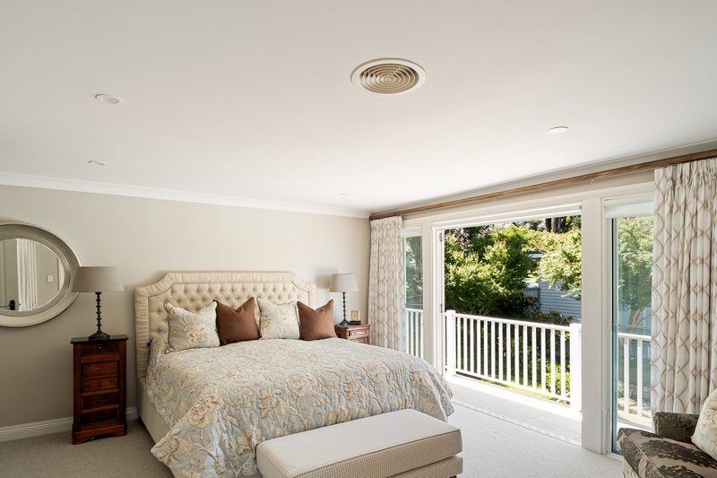 Photo - 23-25 Meares Avenue, Mangerton NSW 2500 - Image 8