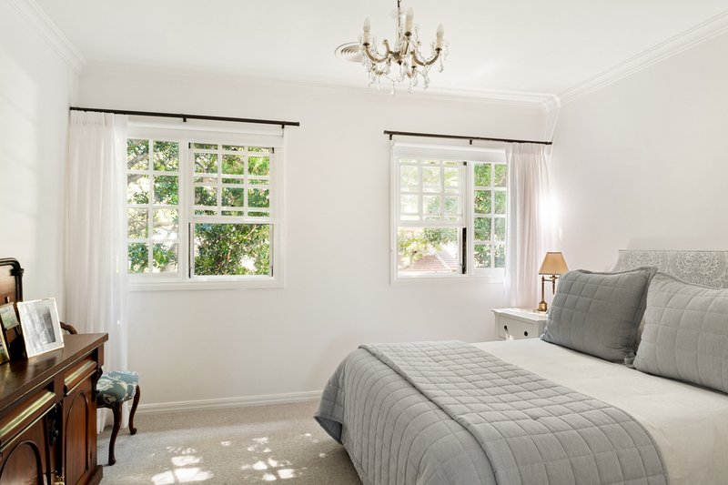 Photo - 23-25 Meares Avenue, Mangerton NSW 2500 - Image 10