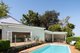 Photo - 23-25 Meares Avenue, Mangerton NSW 2500 - Image 11