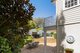 Photo - 23-25 Meares Avenue, Mangerton NSW 2500 - Image 12