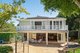 Photo - 23-25 Meares Avenue, Mangerton NSW 2500 - Image 13