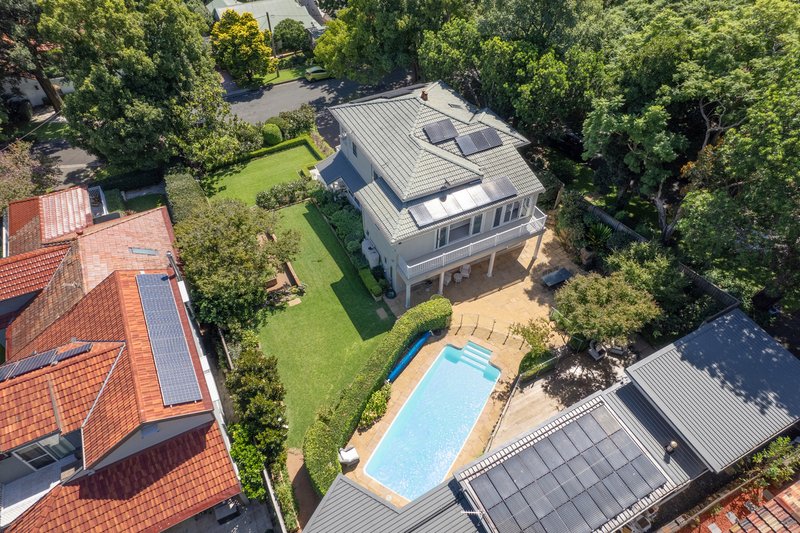 Photo - 23-25 Meares Avenue, Mangerton NSW 2500 - Image 14