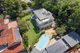 Photo - 23-25 Meares Avenue, Mangerton NSW 2500 - Image 14