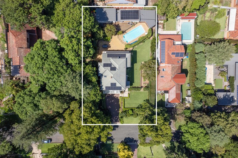 Photo - 23-25 Meares Avenue, Mangerton NSW 2500 - Image 15