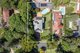 Photo - 23-25 Meares Avenue, Mangerton NSW 2500 - Image 15