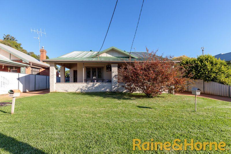 Photo - 23-25 Nancarrow Street, Dubbo NSW 2830 - Image 1