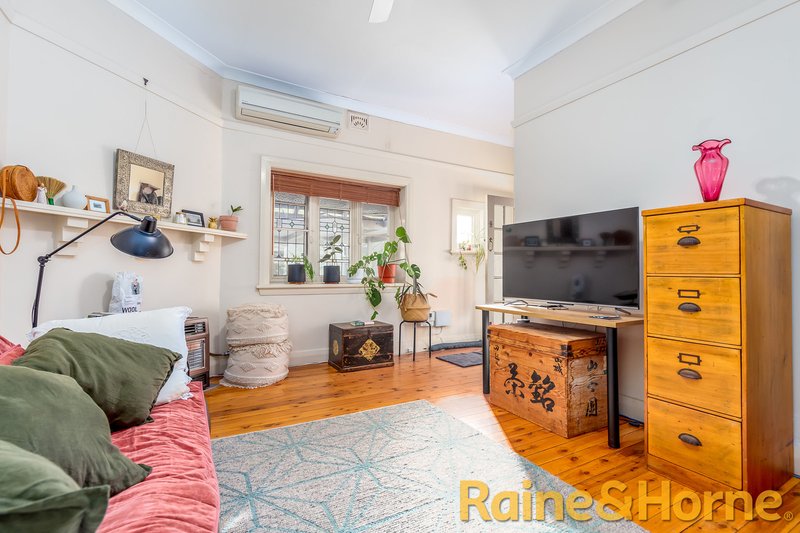 Photo - 23-25 Nancarrow Street, Dubbo NSW 2830 - Image 2